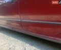 Шкода Фабия, объемом двигателя 1.4 л и пробегом 410 тыс. км за 3200 $, фото 1 на Automoto.ua