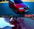 Шкода Фабия, объемом двигателя 12 л и пробегом 300 тыс. км за 3500 $, фото 5 на Automoto.ua