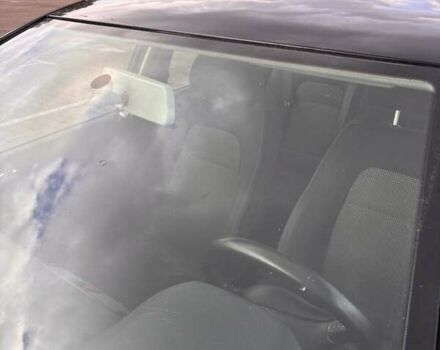 Шкода Фабия, объемом двигателя 1.39 л и пробегом 227 тыс. км за 4300 $, фото 19 на Automoto.ua