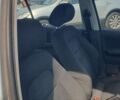 Шкода Фабия, объемом двигателя 0 л и пробегом 168 тыс. км за 3600 $, фото 18 на Automoto.ua