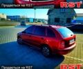 Шкода Фабия, объемом двигателя 12 л и пробегом 300 тыс. км за 3500 $, фото 2 на Automoto.ua