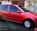 Шкода Фабия, объемом двигателя 14 л и пробегом 300 тыс. км за 2200 $, фото 1 на Automoto.ua