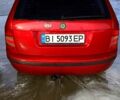 Шкода Фабия, объемом двигателя 14 л и пробегом 300 тыс. км за 2200 $, фото 2 на Automoto.ua
