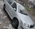Шкода Фабия, объемом двигателя 1.39 л и пробегом 264 тыс. км за 4200 $, фото 1 на Automoto.ua