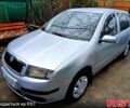 Шкода Фабия, объемом двигателя 1.2 л и пробегом 230 тыс. км за 2800 $, фото 1 на Automoto.ua