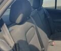Шкода Фабия, объемом двигателя 0 л и пробегом 168 тыс. км за 3600 $, фото 14 на Automoto.ua