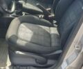 Шкода Фабия, объемом двигателя 0 л и пробегом 168 тыс. км за 3600 $, фото 8 на Automoto.ua