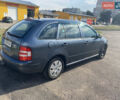 Шкода Фабия, объемом двигателя 1.4 л и пробегом 226 тыс. км за 4354 $, фото 1 на Automoto.ua