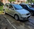 Шкода Фабия, объемом двигателя 1.9 л и пробегом 300 тыс. км за 4000 $, фото 1 на Automoto.ua