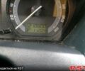 Шкода Фабія, об'ємом двигуна 1.4 л та пробігом 210 тис. км за 4000 $, фото 4 на Automoto.ua