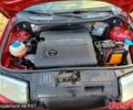 Шкода Фабія, об'ємом двигуна 1.4 л та пробігом 220 тис. км за 3950 $, фото 7 на Automoto.ua