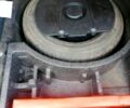 Шкода Фабія, об'ємом двигуна 1.4 л та пробігом 210 тис. км за 4000 $, фото 7 на Automoto.ua