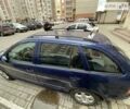 Шкода Фабія, об'ємом двигуна 1.39 л та пробігом 180 тис. км за 4700 $, фото 1 на Automoto.ua