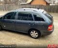Шкода Фабия, объемом двигателя 14 л и пробегом 187 тыс. км за 3600 $, фото 1 на Automoto.ua