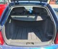 Шкода Фабия, объемом двигателя 1.2 л и пробегом 280 тыс. км за 4300 $, фото 6 на Automoto.ua