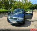 Шкода Фабия, объемом двигателя 1.2 л и пробегом 180 тыс. км за 3200 $, фото 1 на Automoto.ua