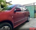 Шкода Фабія, об'ємом двигуна 1.4 л та пробігом 0 тис. км за 5500 $, фото 1 на Automoto.ua