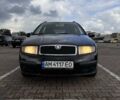 Шкода Фабия, объемом двигателя 1.39 л и пробегом 227 тыс. км за 4300 $, фото 18 на Automoto.ua
