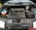 Шкода Фабія, об'ємом двигуна 1.4 л та пробігом 210 тис. км за 4000 $, фото 3 на Automoto.ua