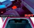 Шкода Фабия, объемом двигателя 12 л и пробегом 300 тыс. км за 3500 $, фото 3 на Automoto.ua
