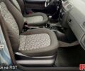 Шкода Фабия, объемом двигателя 1.4 л и пробегом 194 тыс. км за 4900 $, фото 4 на Automoto.ua