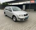 Шкода Фабія, об'ємом двигуна 1.4 л та пробігом 169 тис. км за 4199 $, фото 1 на Automoto.ua