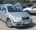 Шкода Фабия, объемом двигателя 0 л и пробегом 168 тыс. км за 3600 $, фото 1 на Automoto.ua