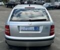 Шкода Фабия, объемом двигателя 1.2 л и пробегом 158 тыс. км за 4690 $, фото 5 на Automoto.ua