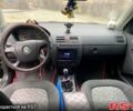 Шкода Фабия, объемом двигателя 14 л и пробегом 187 тыс. км за 3600 $, фото 5 на Automoto.ua