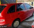 Шкода Фабия, объемом двигателя 14 л и пробегом 300 тыс. км за 2200 $, фото 6 на Automoto.ua