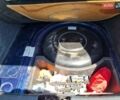 Шкода Фабия, объемом двигателя 1.2 л и пробегом 280 тыс. км за 4300 $, фото 4 на Automoto.ua