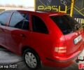 Шкода Фабия, объемом двигателя 14 л и пробегом 300 тыс. км за 2200 $, фото 5 на Automoto.ua