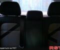 Шкода Фабія, об'ємом двигуна 1.4 л та пробігом 0 тис. км за 5500 $, фото 6 на Automoto.ua