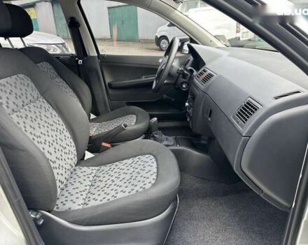 Шкода Фабия, объемом двигателя 1.2 л и пробегом 158 тыс. км за 4390 $, фото 21 на Automoto.ua