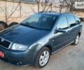 Шкода Фабия, объемом двигателя 1.39 л и пробегом 99 тыс. км за 6100 $, фото 1 на Automoto.ua