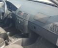 Шкода Фабия, объемом двигателя 0 л и пробегом 168 тыс. км за 3600 $, фото 17 на Automoto.ua