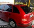 Шкода Фабія, об'ємом двигуна 1.4 л та пробігом 300 тис. км за 3700 $, фото 6 на Automoto.ua