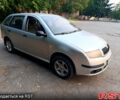 Шкода Фабия, объемом двигателя 1.2 л и пробегом 179 тыс. км за 3499 $, фото 1 на Automoto.ua