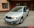 Шкода Фабия, объемом двигателя 1.4 л и пробегом 235 тыс. км за 4350 $, фото 10 на Automoto.ua