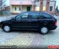 Шкода Фабия, объемом двигателя 1.4 л и пробегом 257 тыс. км за 4700 $, фото 8 на Automoto.ua