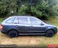 Шкода Фабія, об'ємом двигуна 1.4 л та пробігом 210 тис. км за 4000 $, фото 2 на Automoto.ua