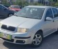 Шкода Фабия, объемом двигателя 0 л и пробегом 168 тыс. км за 3600 $, фото 3 на Automoto.ua