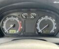 Шкода Фабия, объемом двигателя 1.2 л и пробегом 158 тыс. км за 4390 $, фото 19 на Automoto.ua