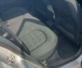 Шкода Фабия, объемом двигателя 0 л и пробегом 168 тыс. км за 3600 $, фото 15 на Automoto.ua