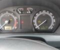 Шкода Фабия, объемом двигателя 1.39 л и пробегом 200 тыс. км за 3000 $, фото 2 на Automoto.ua