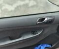 Шкода Фабия, объемом двигателя 1.4 л и пробегом 230 тыс. км за 4500 $, фото 6 на Automoto.ua