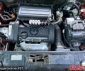 Шкода Фабія, об'ємом двигуна 1.4 л та пробігом 0 тис. км за 5500 $, фото 5 на Automoto.ua
