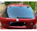 Шкода Фабія, об'ємом двигуна 1.4 л та пробігом 0 тис. км за 5500 $, фото 2 на Automoto.ua