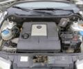 Шкода Фабия, объемом двигателя 1.2 л и пробегом 239 тыс. км за 3800 $, фото 23 на Automoto.ua