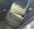 Шкода Фабия, объемом двигателя 0 л и пробегом 168 тыс. км за 3600 $, фото 11 на Automoto.ua